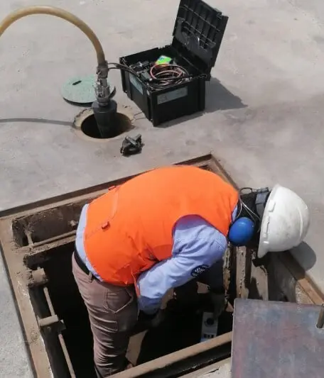 prueba-de-hermeticidad-4